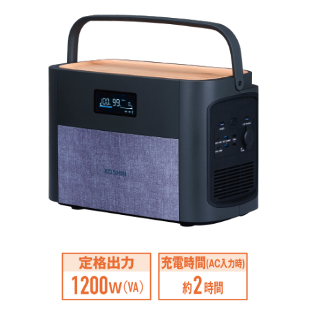 BPS-12L